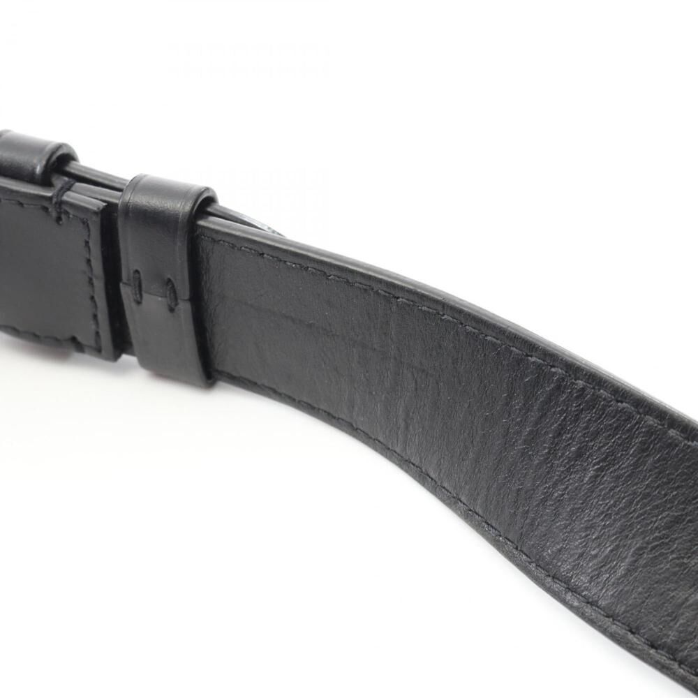 Louis Vuitton Florentine Pochette