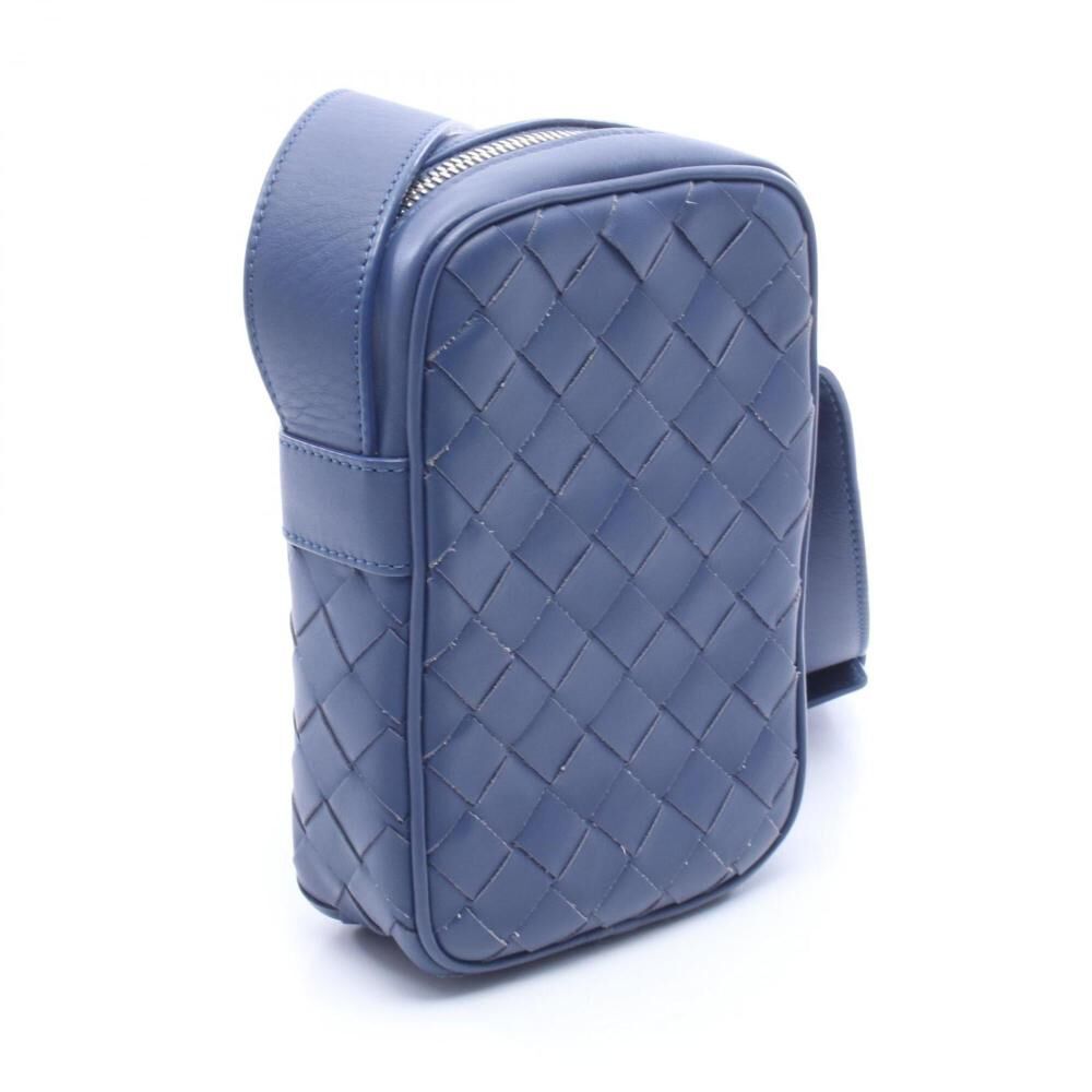 Bottega Veneta Shoulder Bag