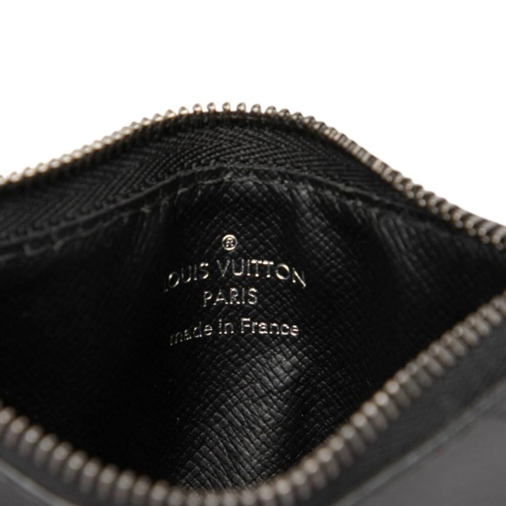 Louis Vuitton Pouch