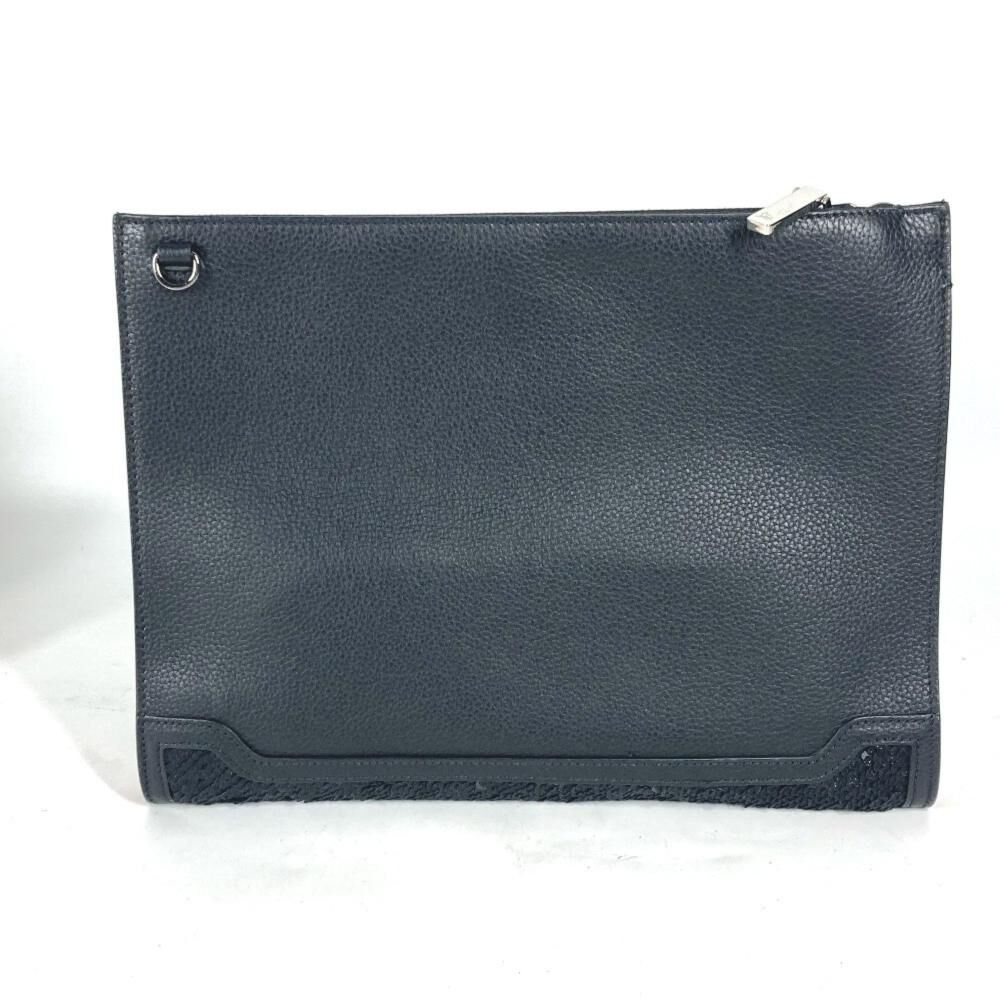 Christian Louboutin Clutch