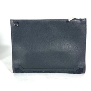 Christian Louboutin Clutch