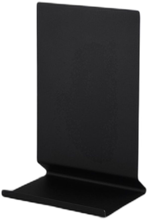 Book stand, Moebe x Penguin