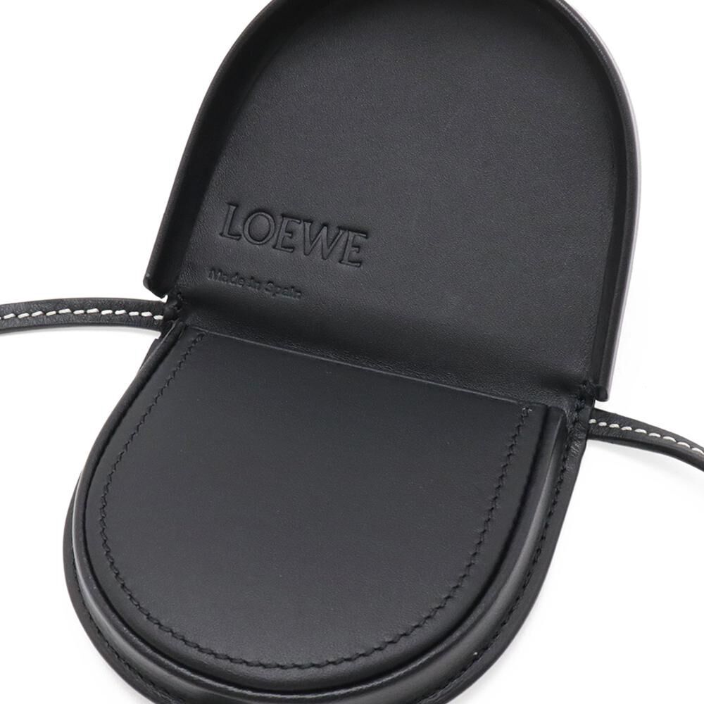 Loewe Pouch