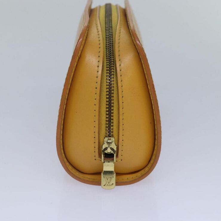 Louis Vuitton Dauphine