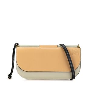 Loewe Shoulder Bag
