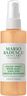 Mario Badescu Facial Spray W/ Aloe, Sage & Orange Blossom 11