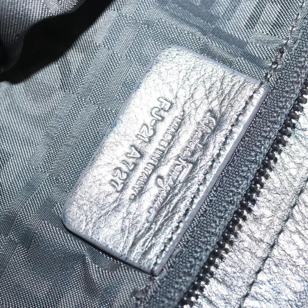 Salvatore Ferragamo Handbag