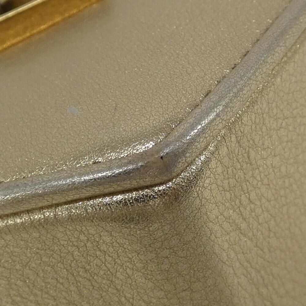 Yves Saint Laurent Shoulder Bag