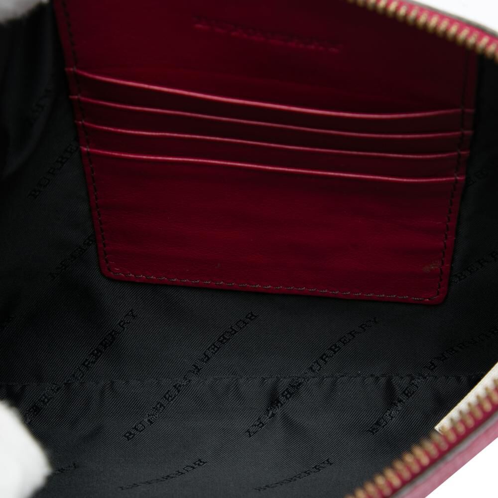 Burberry Crossbody Bag