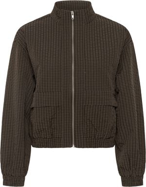 KAmirana Bomber Jacket