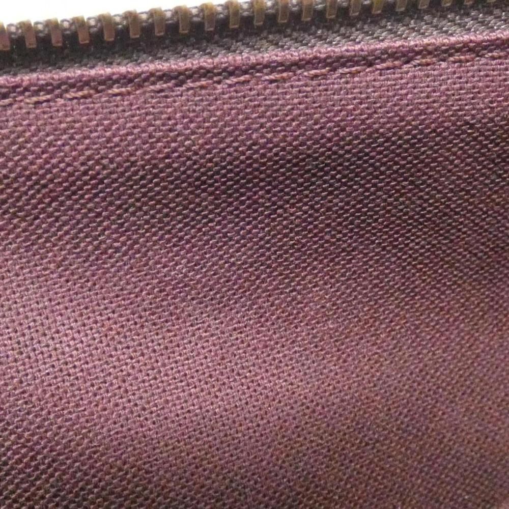 Louis Vuitton Saleya