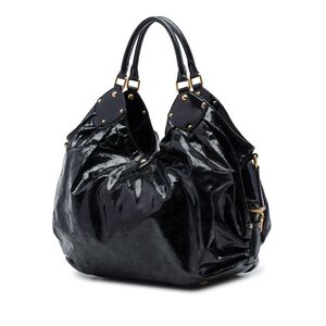 Louis Vuitton Mahina
