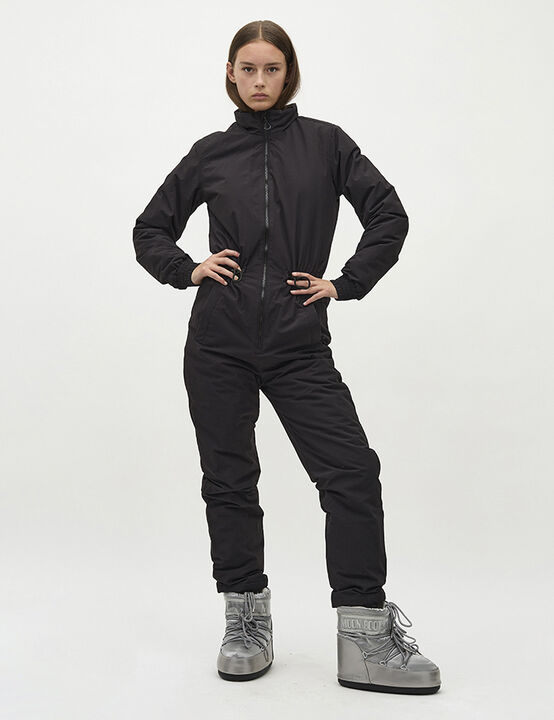 Irissa-G Regntæt Flyderdragt