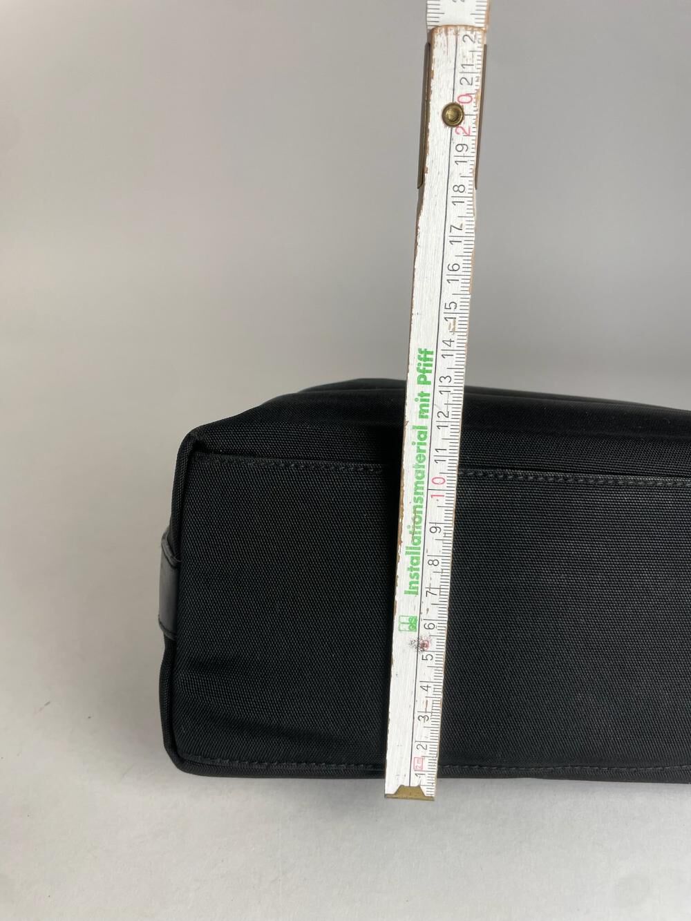 Gucci Handbag