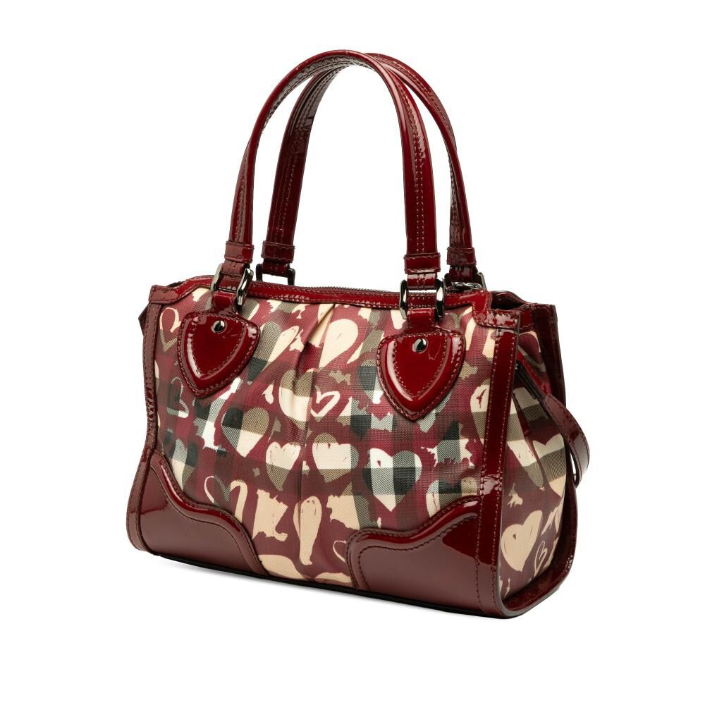 Burberry Handbag