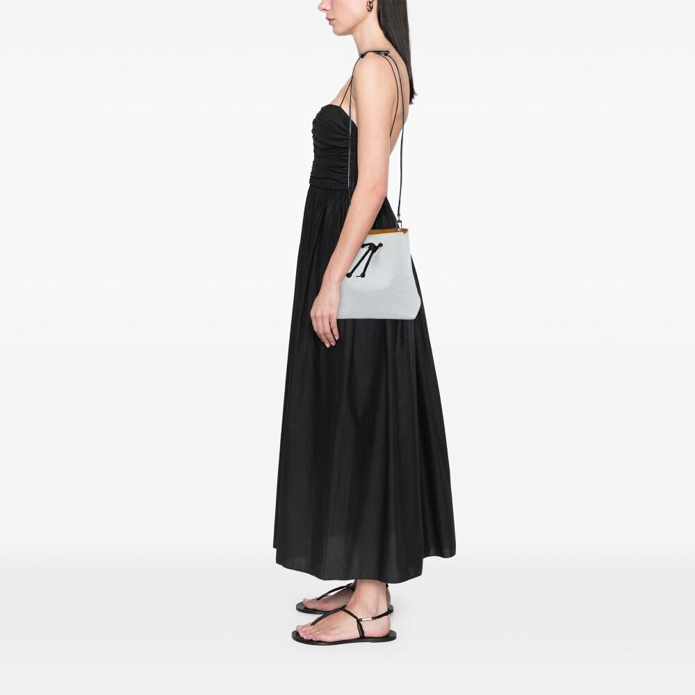 Louis Vuitton Noe