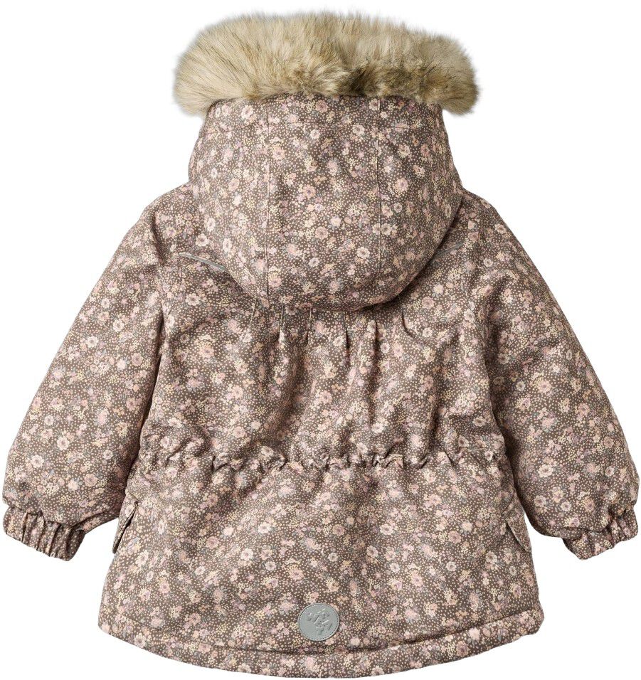 Jacket Mathilde