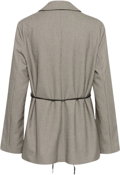 KAtilla Blazer