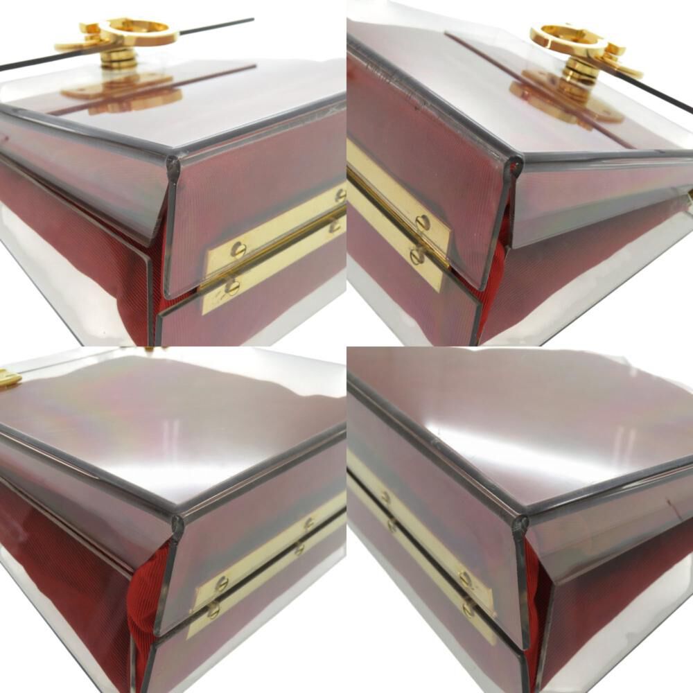 Salvatore Ferragamo Handbag