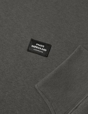 Open End Magnus Sweat INS