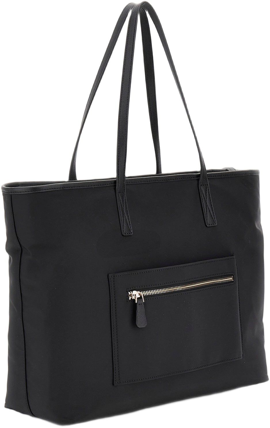 ECO GEMMA LARGE TECH TOTE