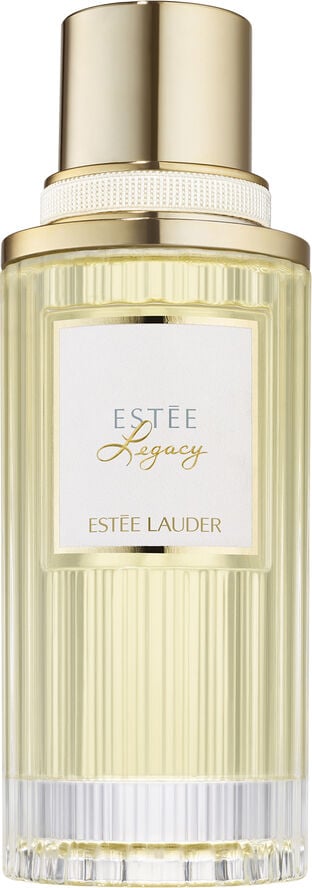 Estée Legacy Eau de Parfum