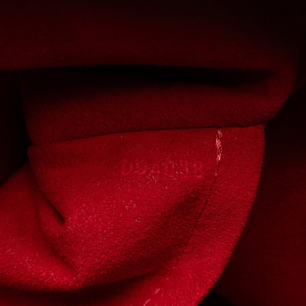 Louis Vuitton Berkeley