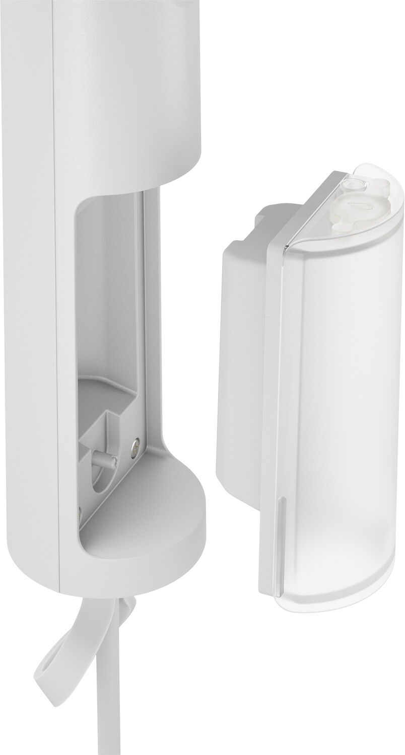 Cirrus X Handheld Steamer - Cotton