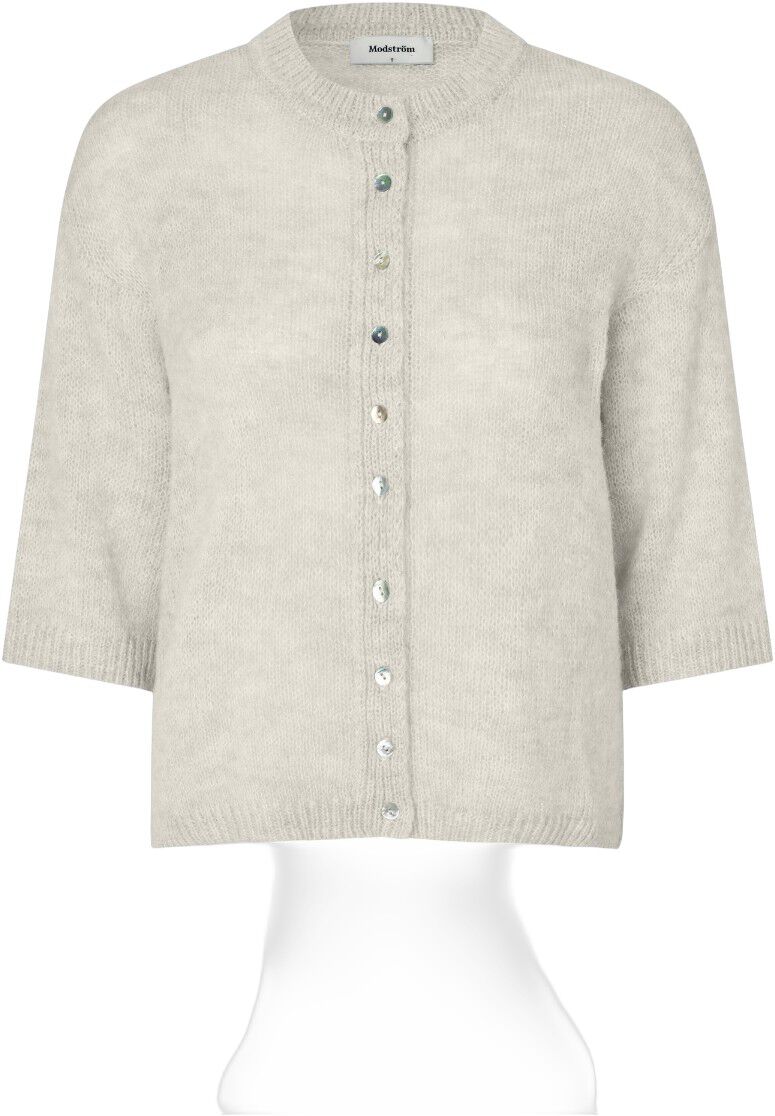 Bailormd Cardigan