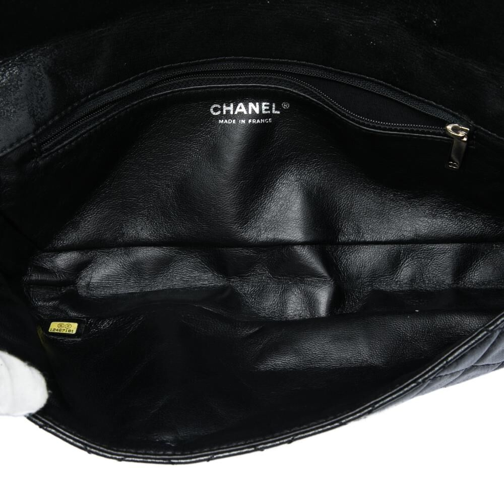 Chanel Flap Bag