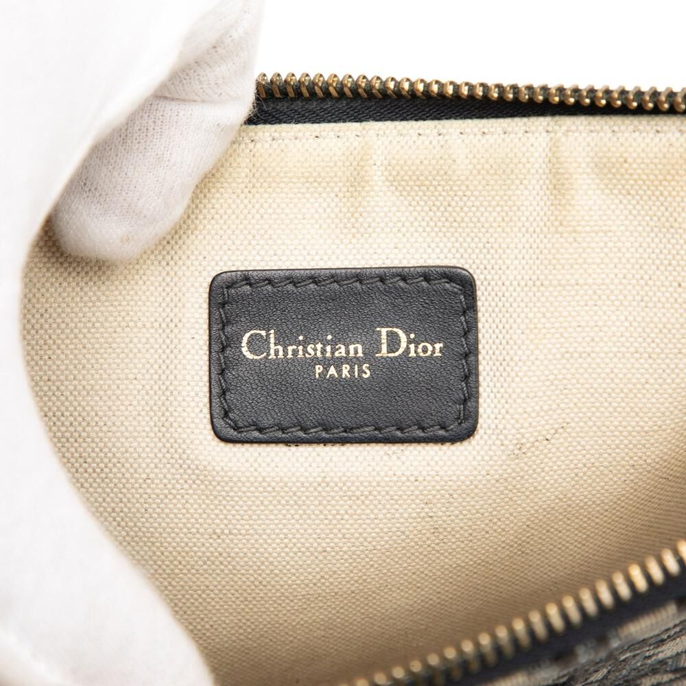 Dior Clutch