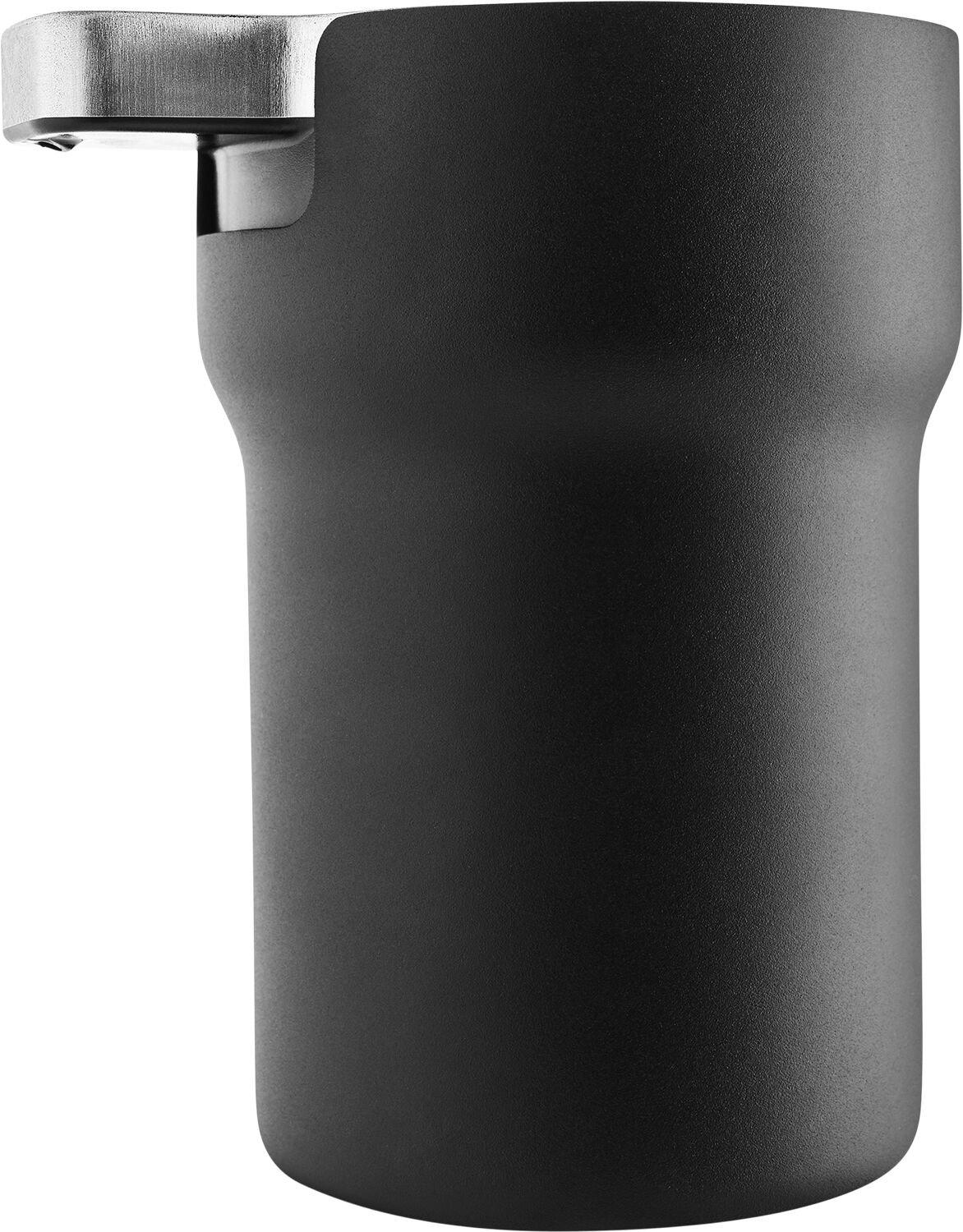 Citadel S&aelig;bedispenser Black