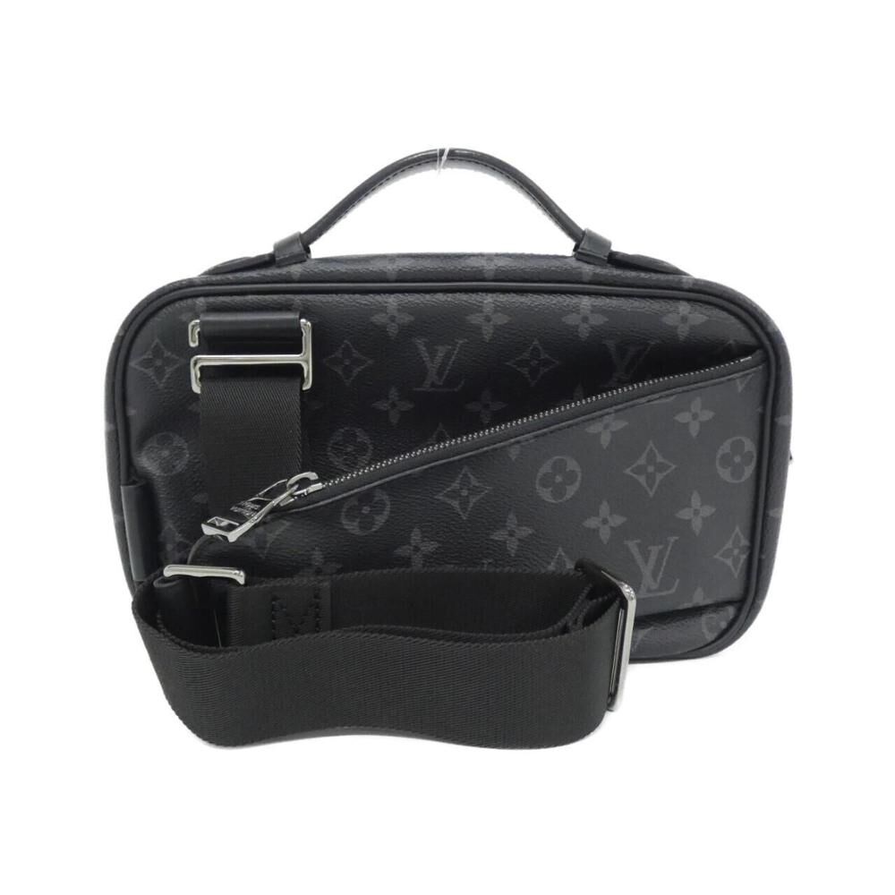 Louis Vuitton Belt Bags
