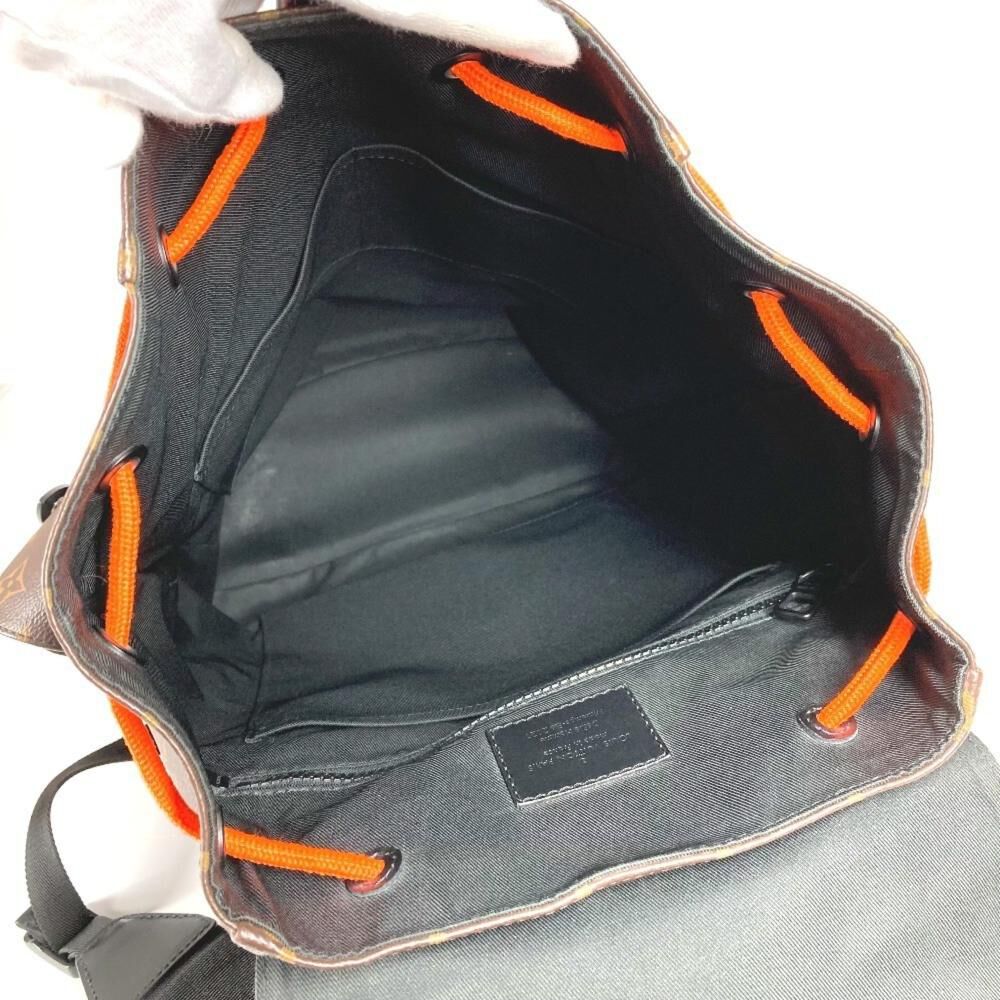 Louis Vuitton Backpack