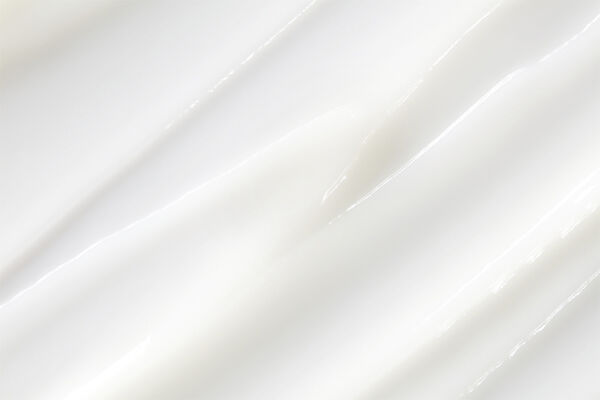 Super Multi Corrective