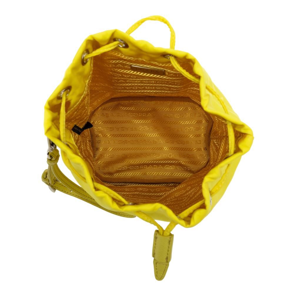 Prada Pouch