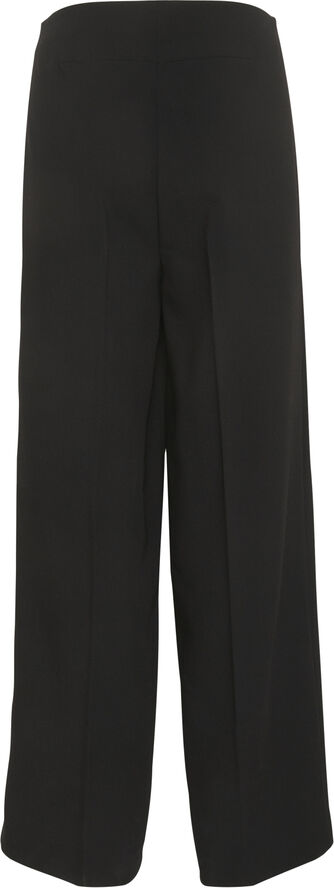 SLCorinne Wide Long Pants