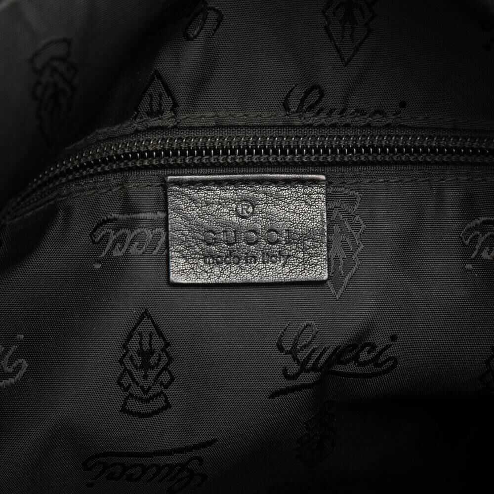 Gucci Crossbody Bag