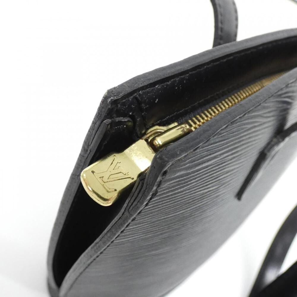 Louis Vuitton Saint Jacques