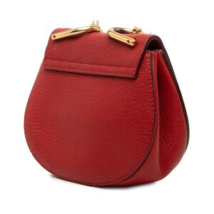 Chlo&eacute; Crossbody Bag