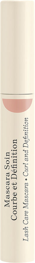 Mascara 6,5ml
