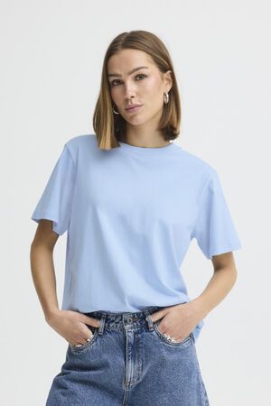 IHPALMER LOOSE SS