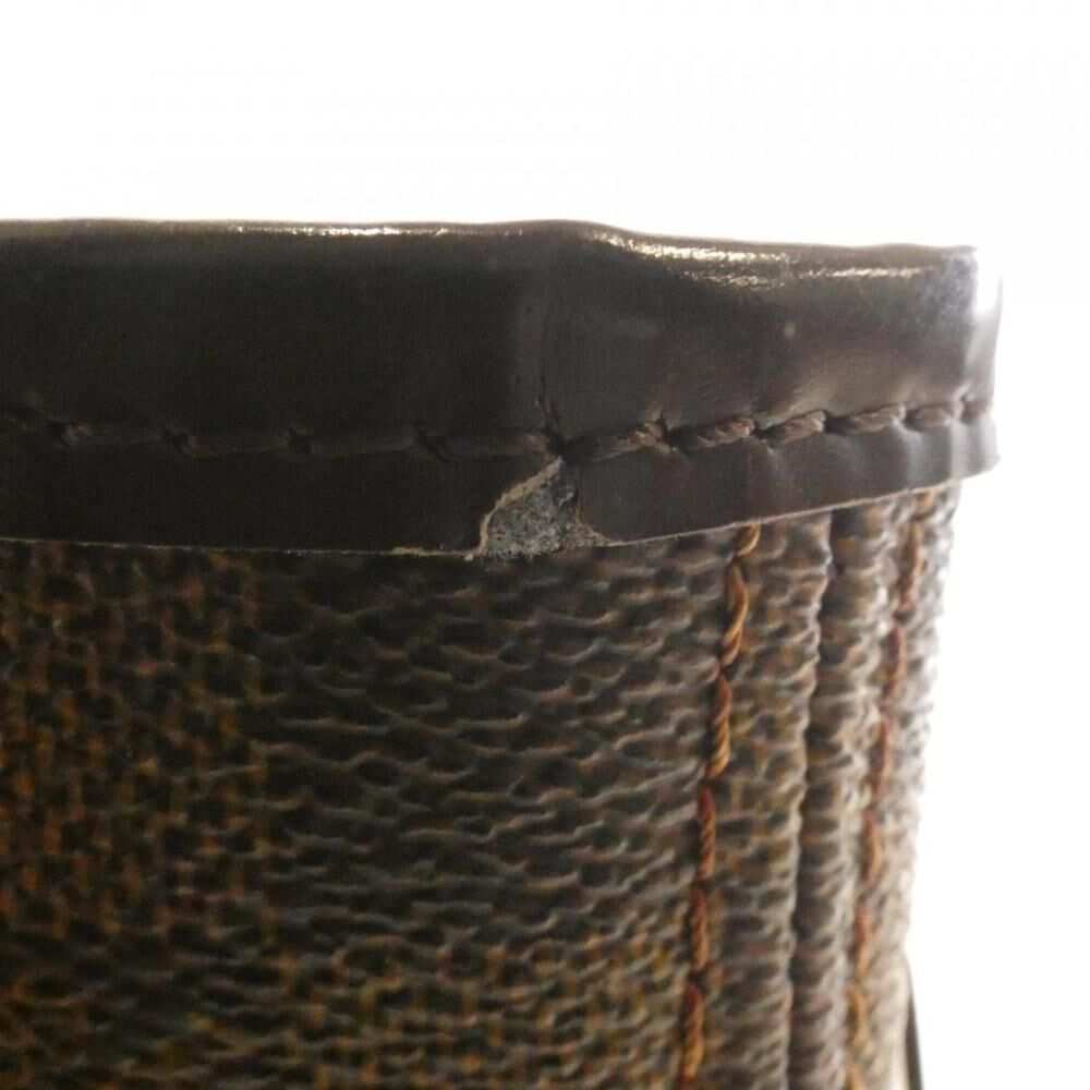 Louis Vuitton Neverfull