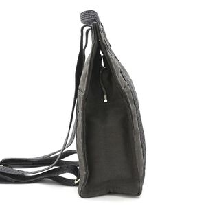 Hermès Herline