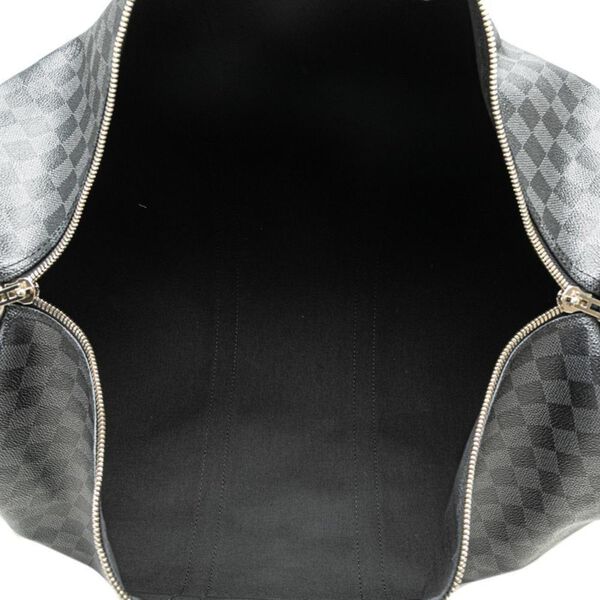 Louis Vuitton Keepall