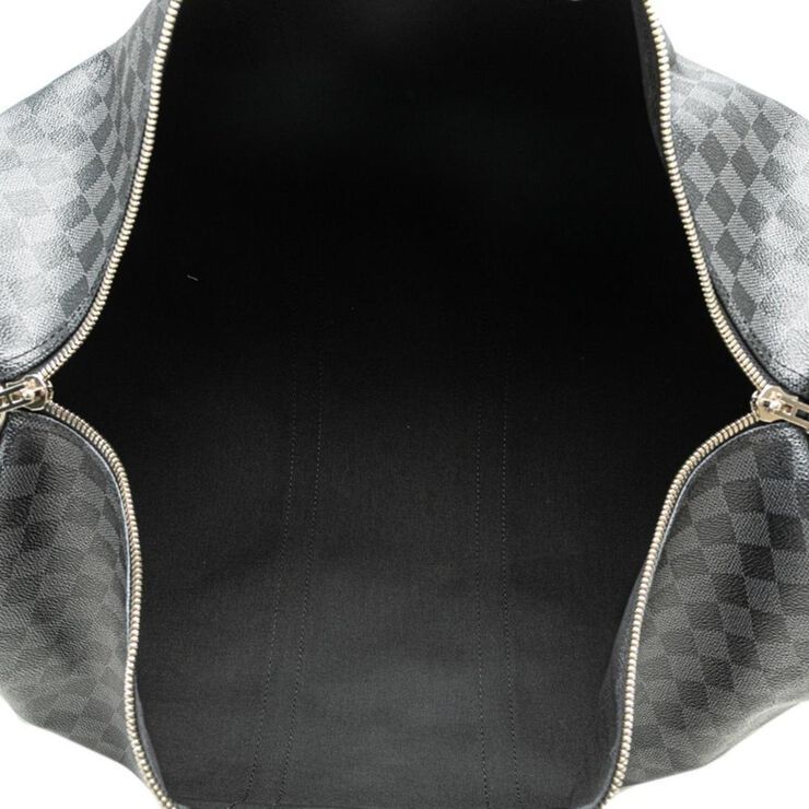 Louis Vuitton Keepall