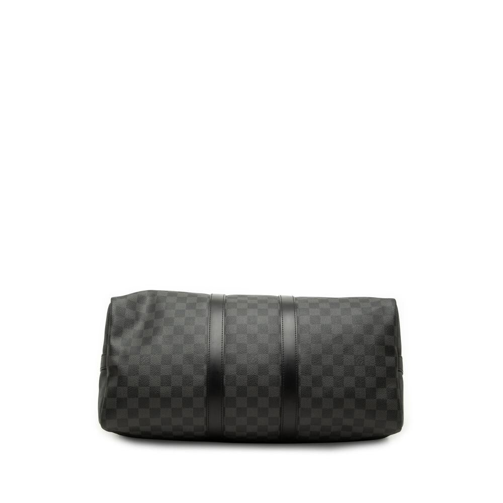 Louis Vuitton Keepall