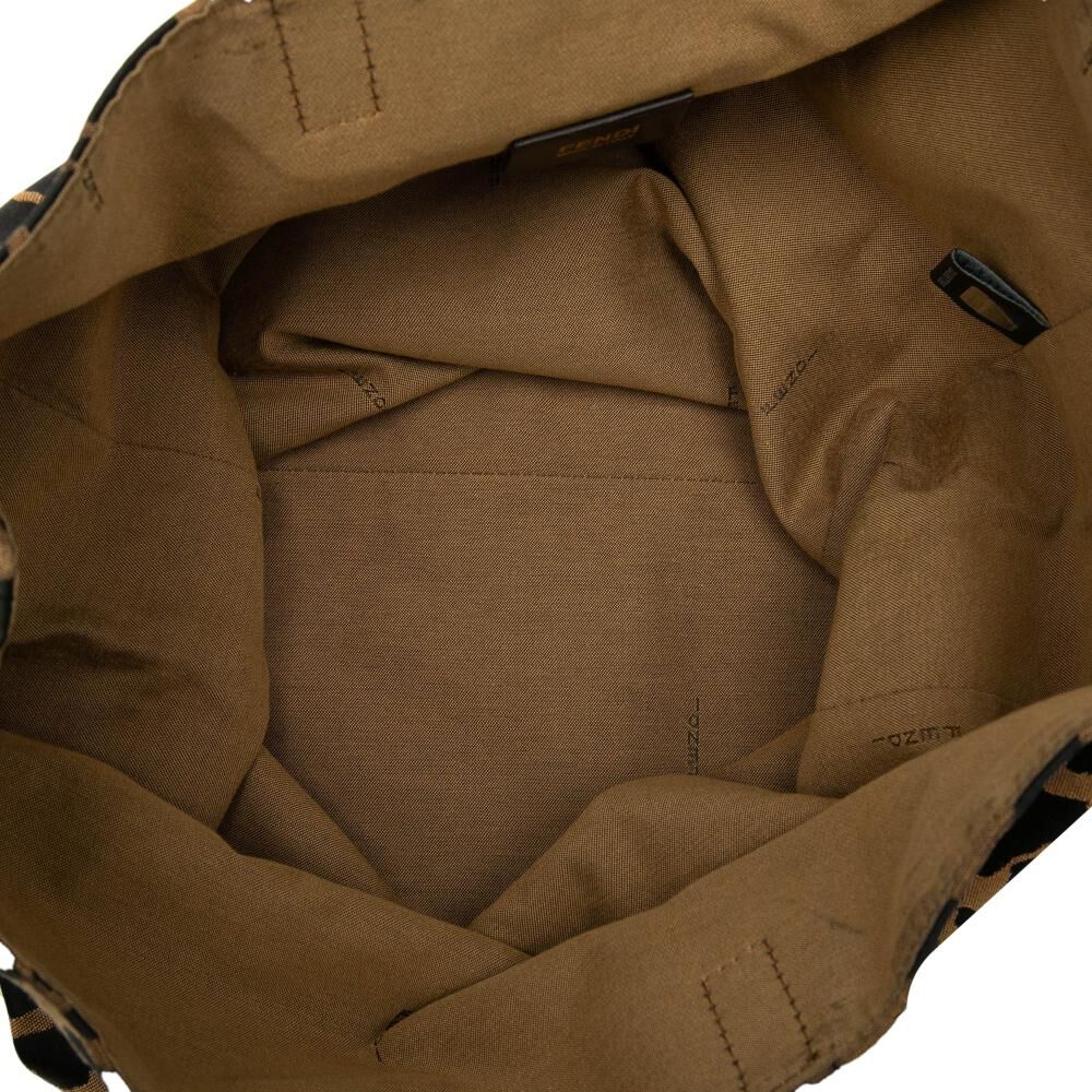 Fendi Tote