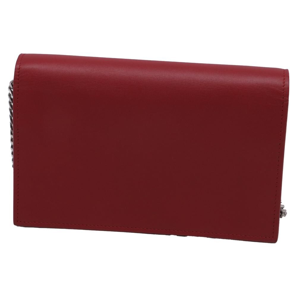 Yves Saint Laurent Shoulder Bag
