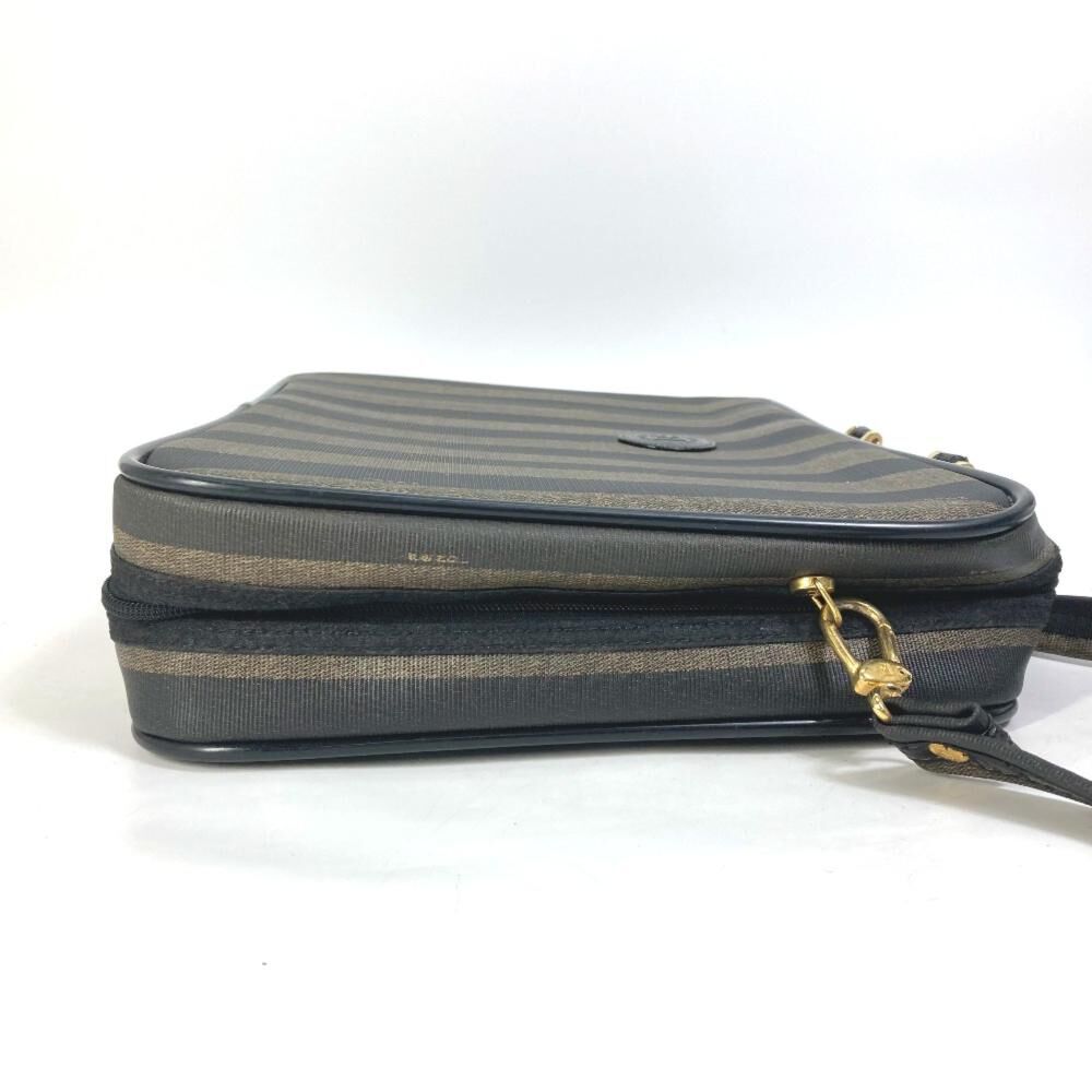 Fendi Briefcase